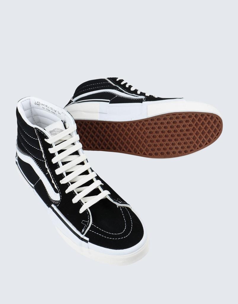 Vans Sneakers