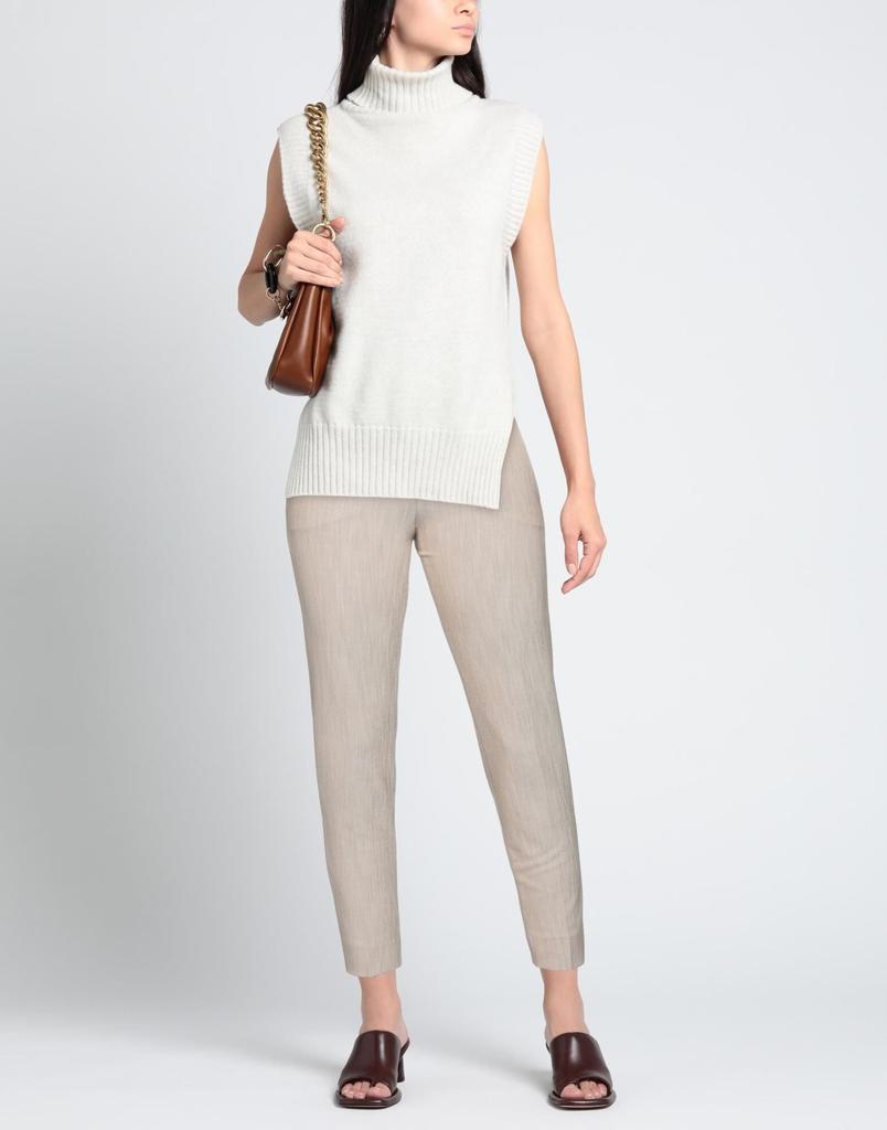 Piazza Sempione Casual pants
