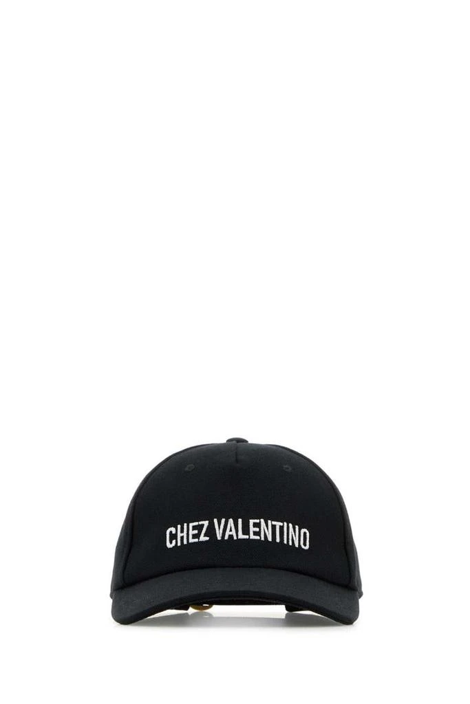 Valentino Valentino Garavani Hats 1