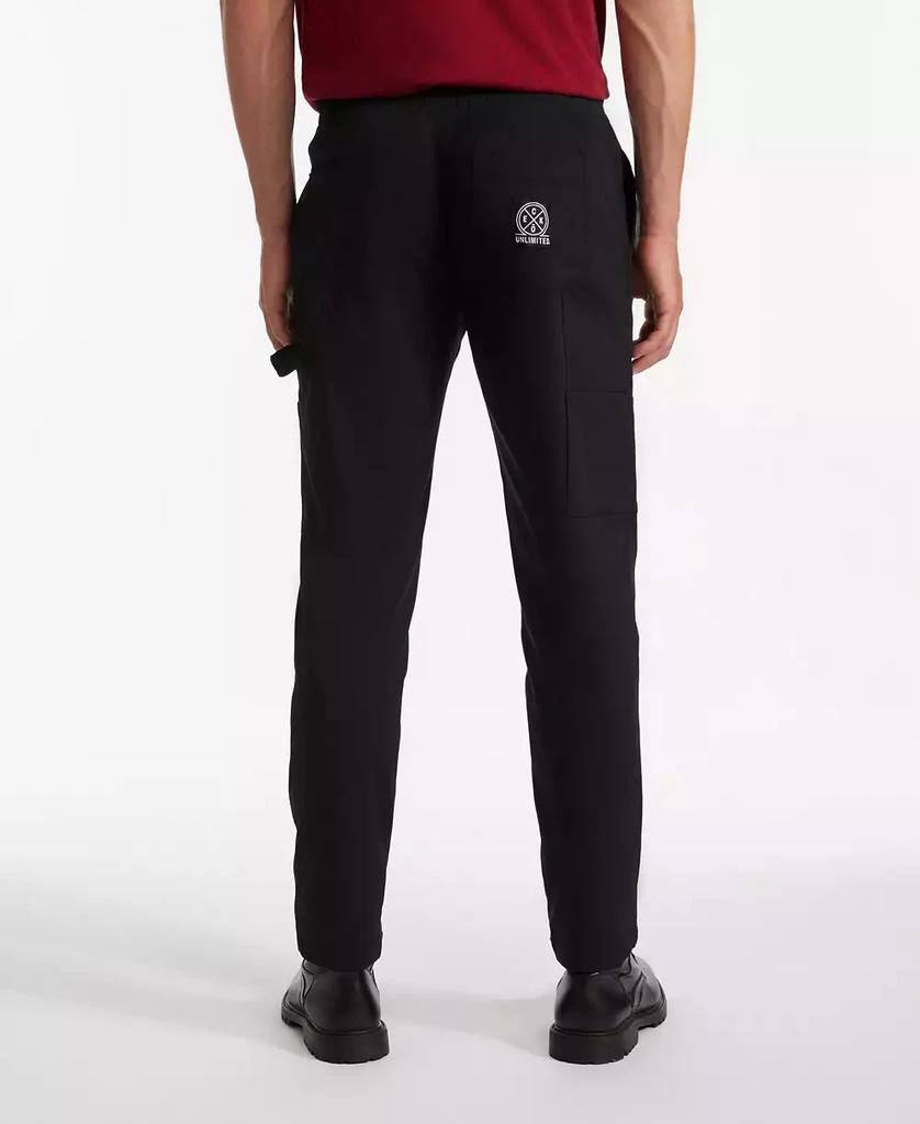 Ecko Unltd Men's Outermost Cargo Jogger Pants 2