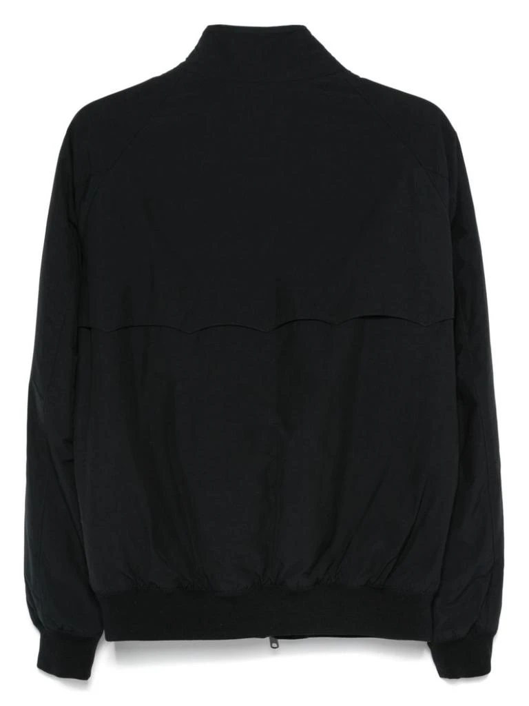 Baracuta G9 THERMAL  JACKET 5