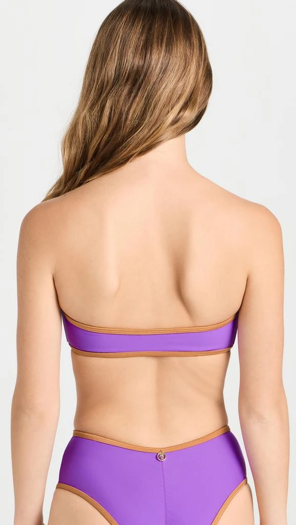 Bananhot Sienna Bikini Top 2