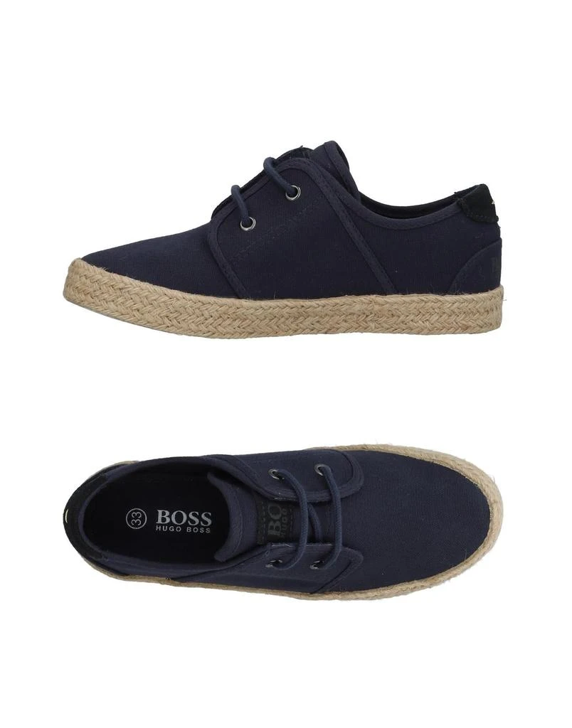 Hugo Boss Formal shoes