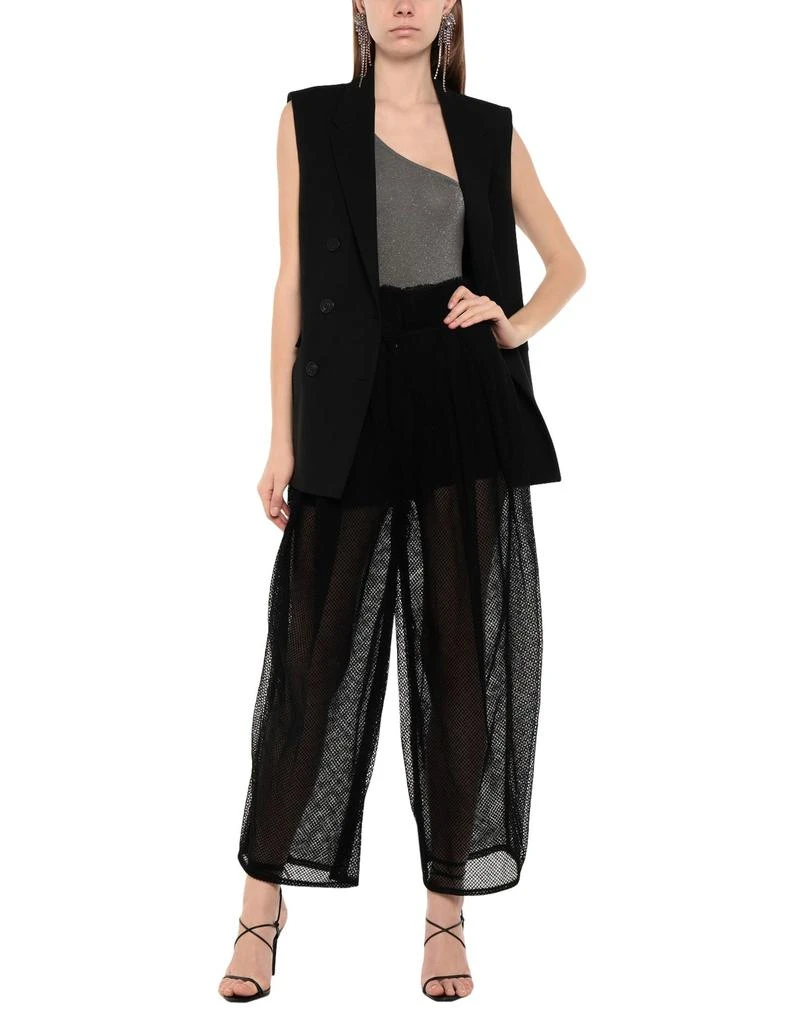 Dolce 
Gabbana Dress pants 2