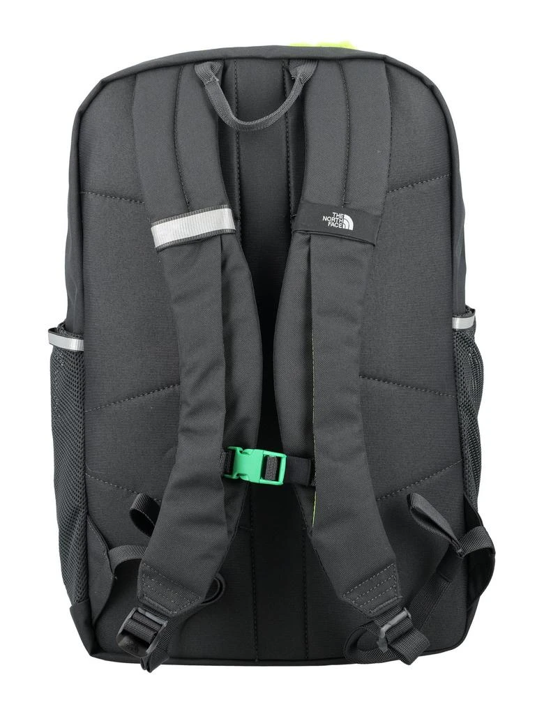 The North Face The North Face Kids Jester Backpack 2