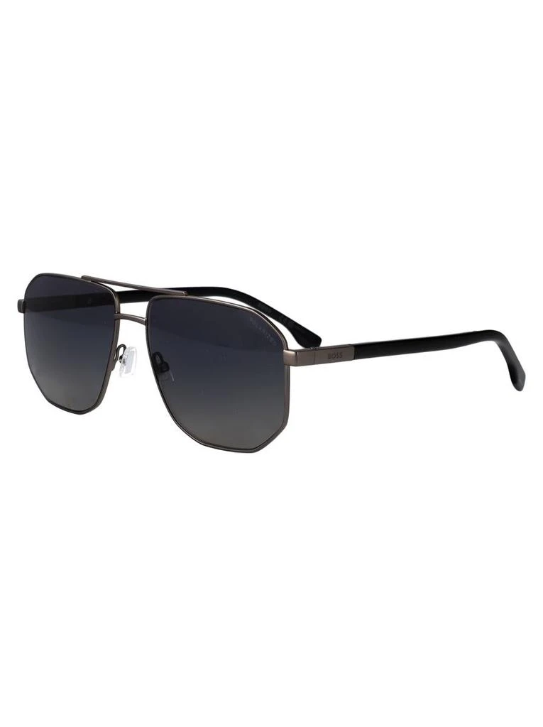 Hugo Boss Hugo Boss Sunglasses 2