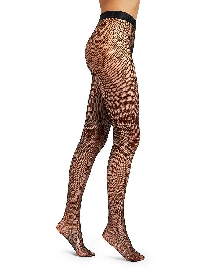 Wolford Twenties Econyl Tights