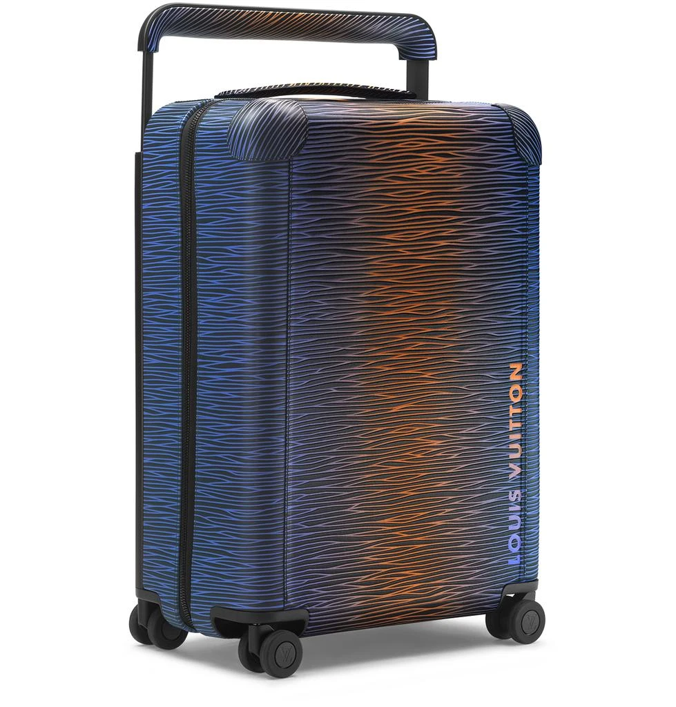 Louis Vuitton Horizon 55 3