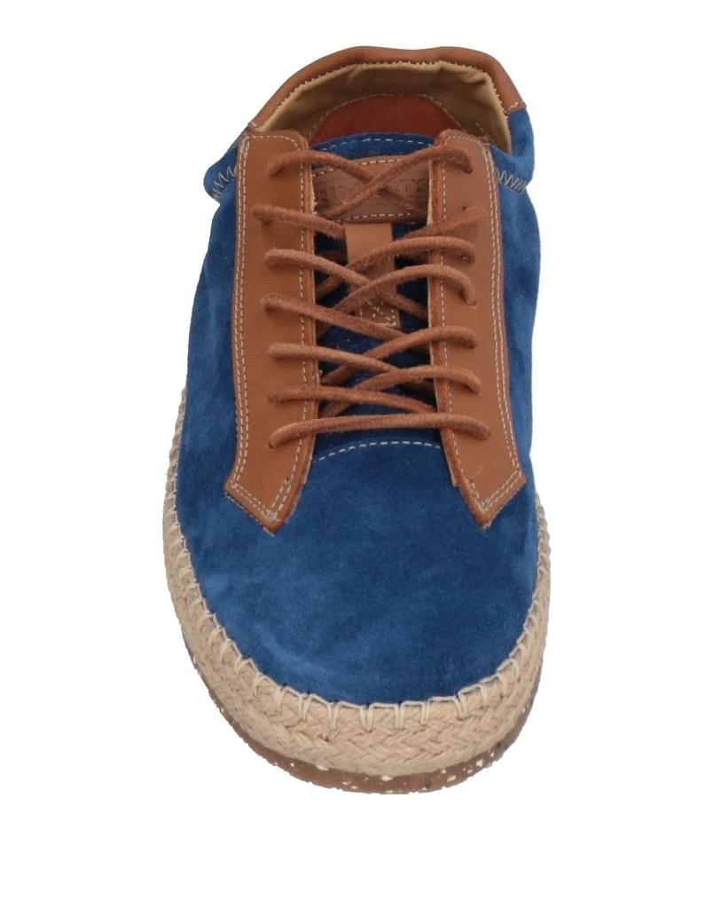 BRIMARTS Espadrilles 4