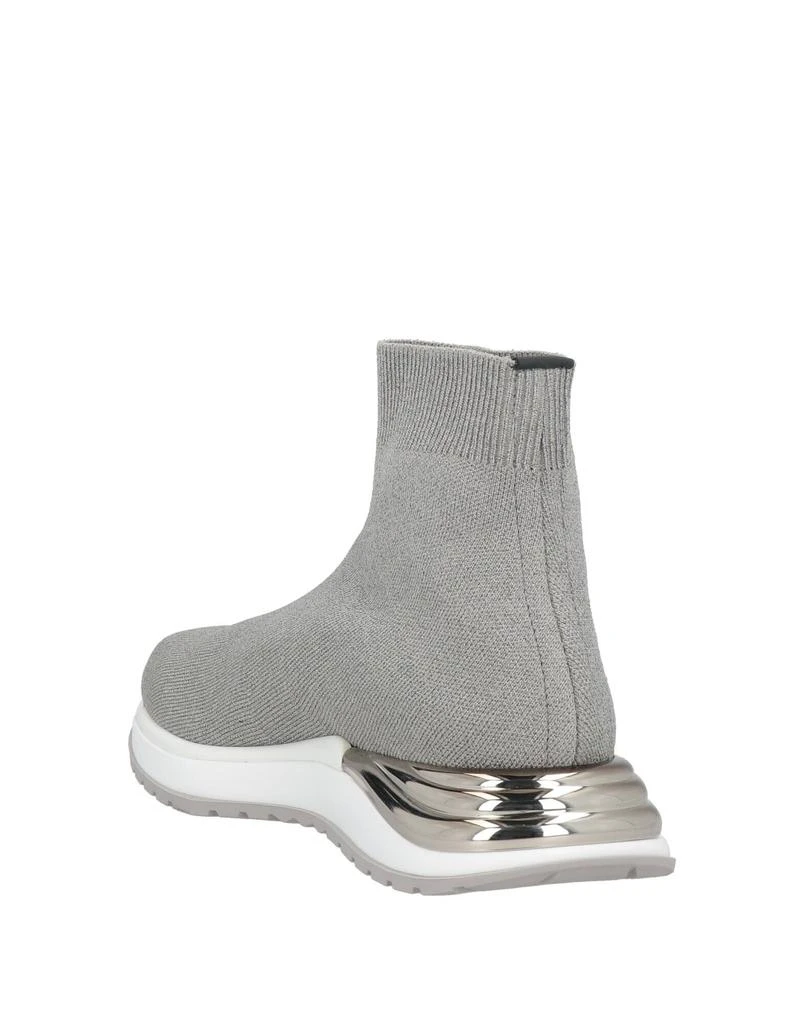 Salvatore Ferragamo Sneakers 3