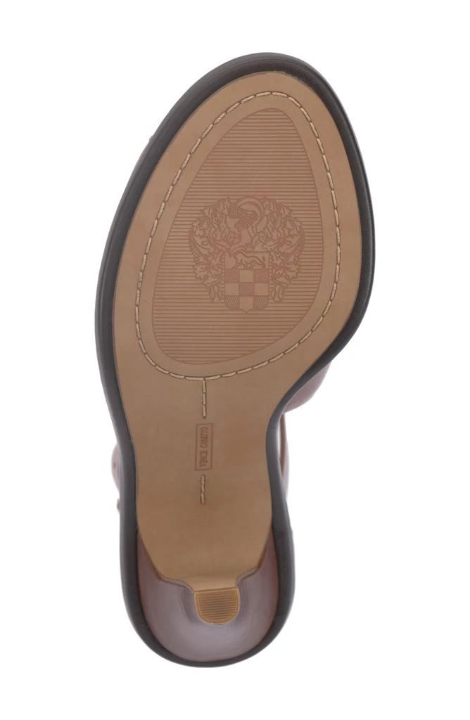 Vince Camuto Frasper Sandal 6