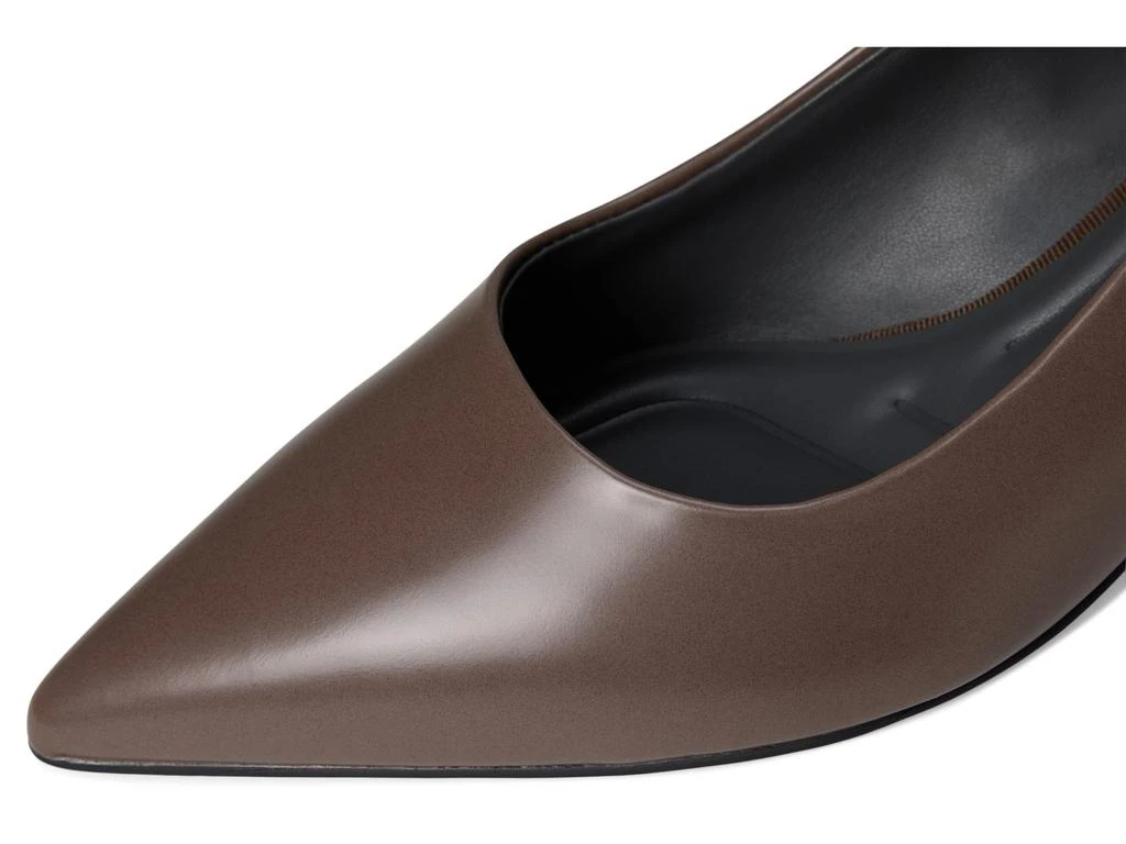Franco Sarto Racer Pump 6