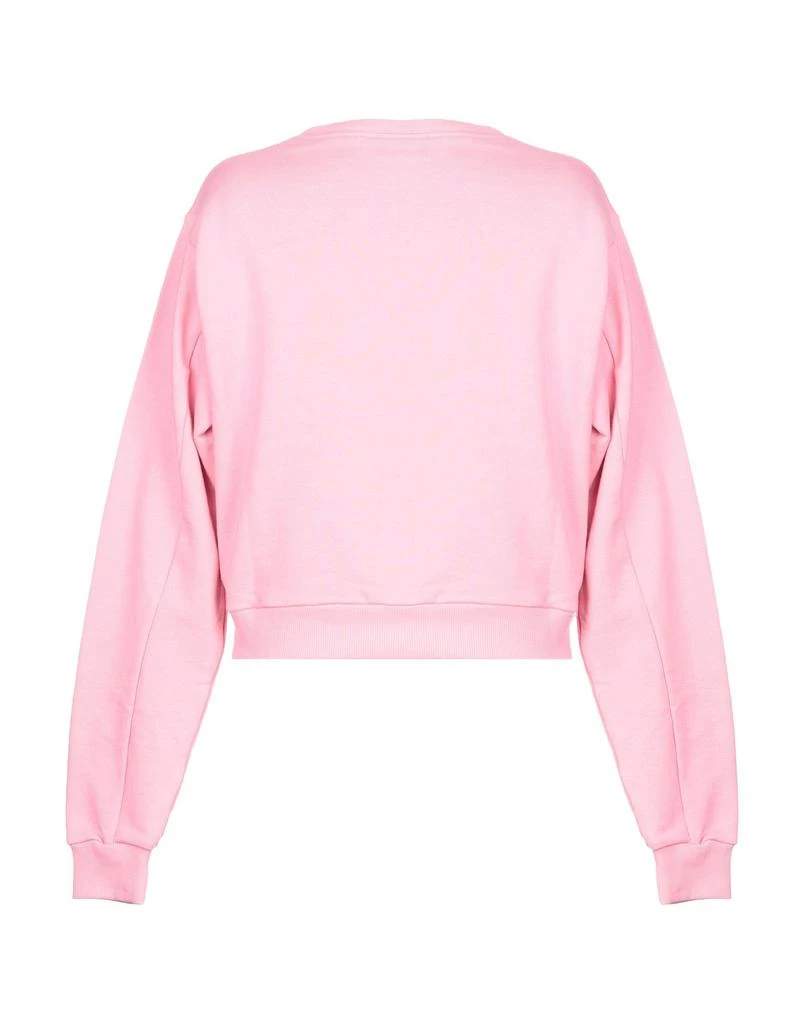 Chiara Ferragni Sweatshirt 2