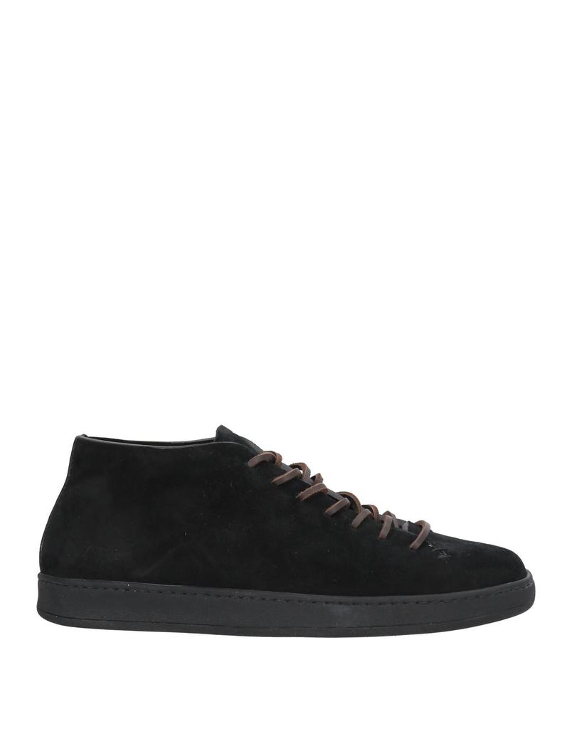 Fabi Sneakers