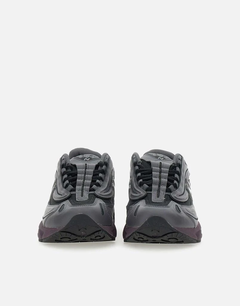 New Balance ‘M1000’ sneakers 5