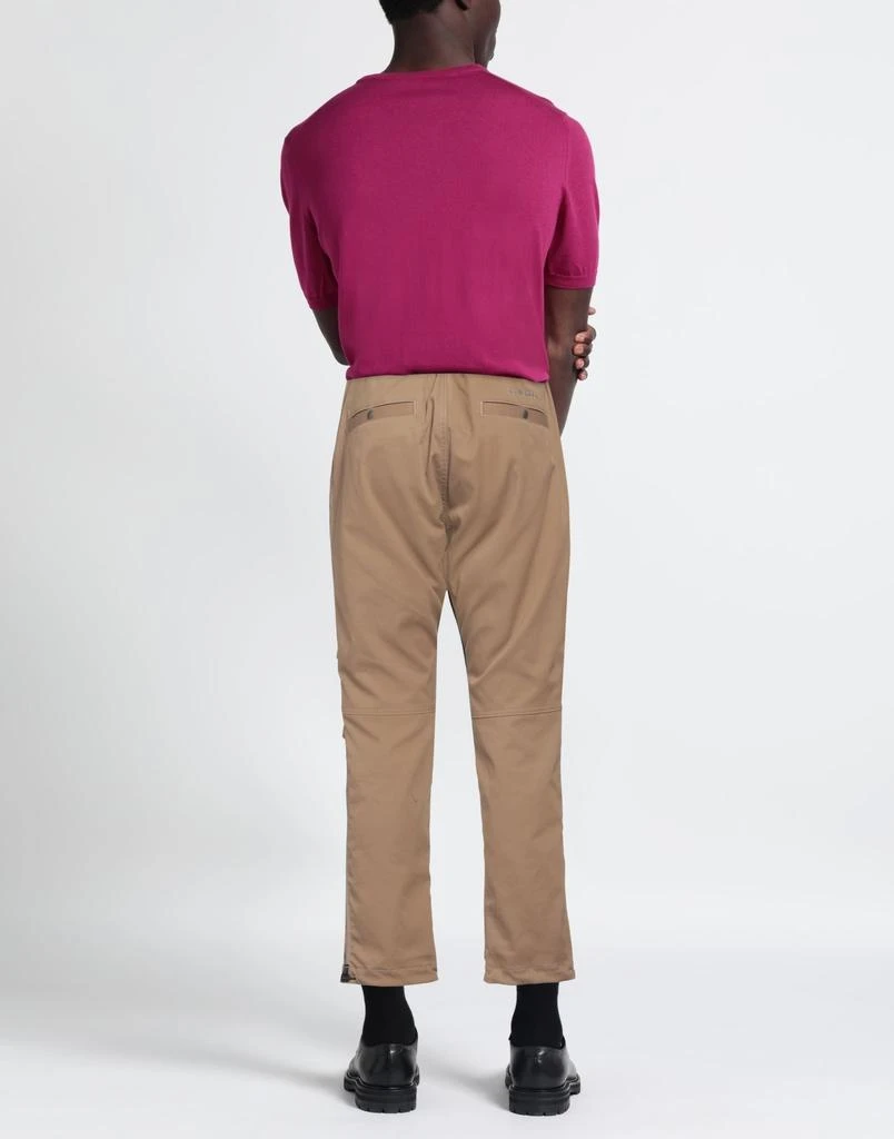 And Wander Casual pants 3