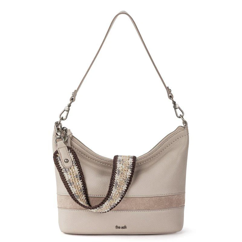 The Sak Jasmine Small Hobo Bag 1