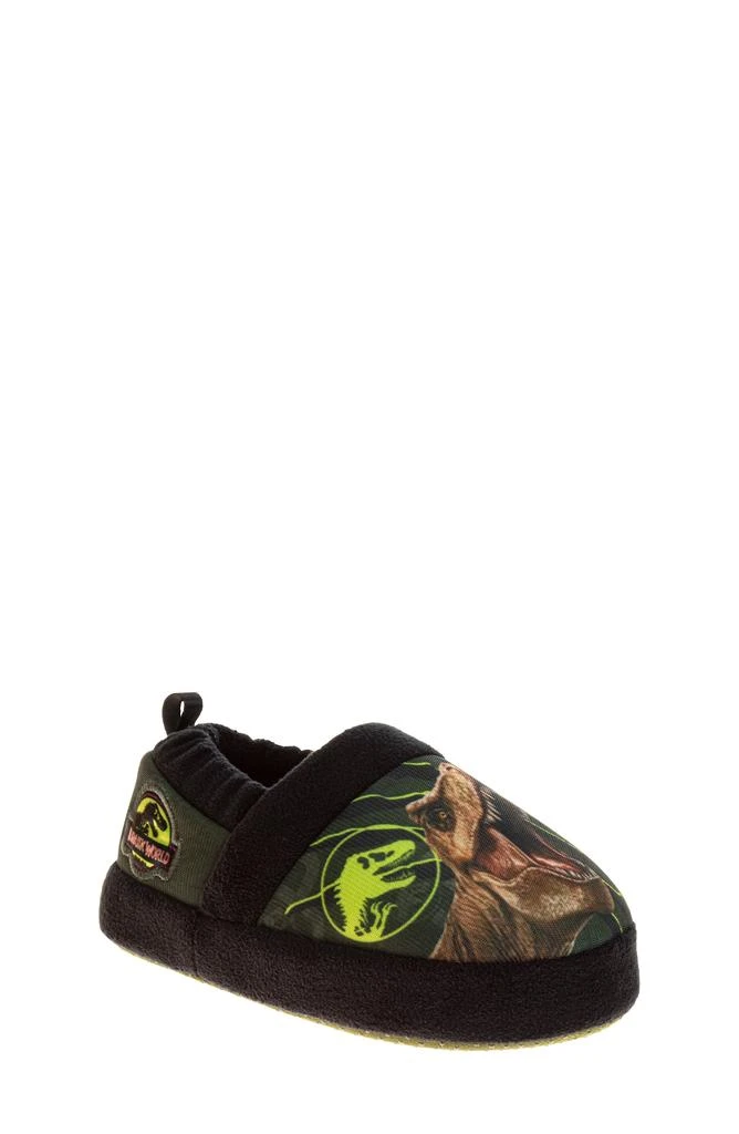 JOSMO Kids
Jurassic Graphic Slipper