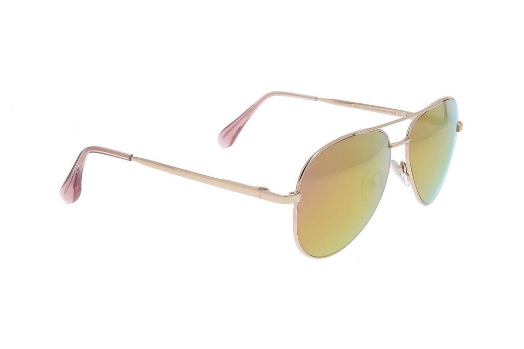 Cutler and Gross Cutler And Gross Aviator Sunglasses