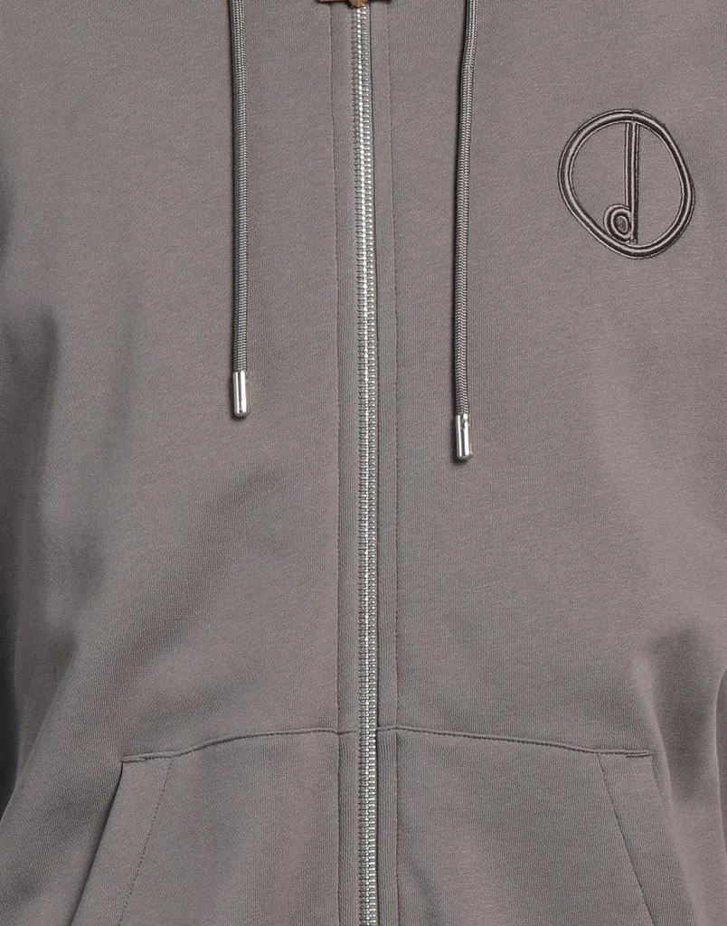 DUNHILL Hooded sweatshirt 4