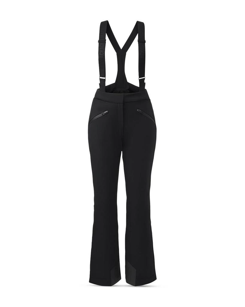 Mackage Nyomi Suspender Ski Pants 5