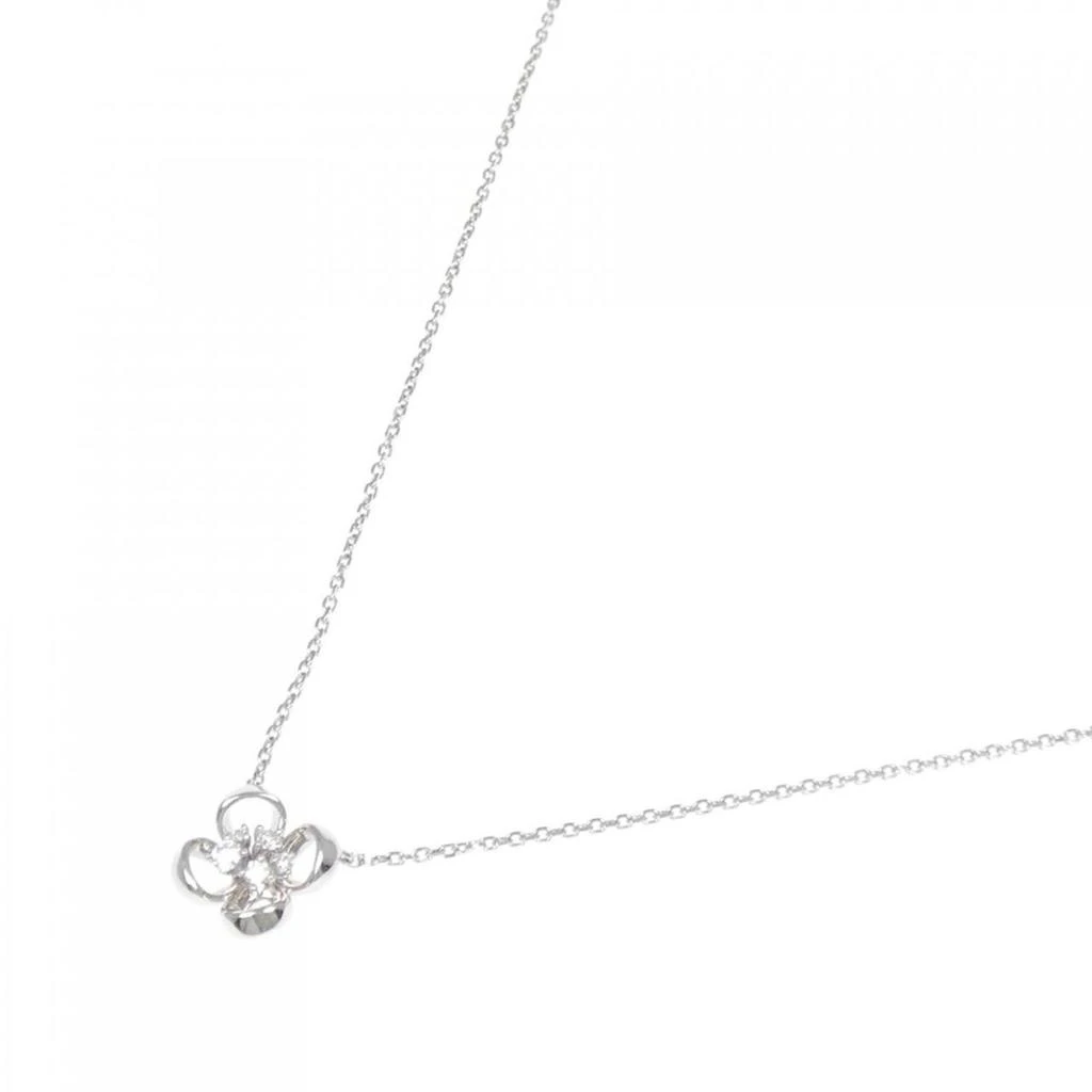 Vendome Aoyama Necklace (Pre-Owned) 2