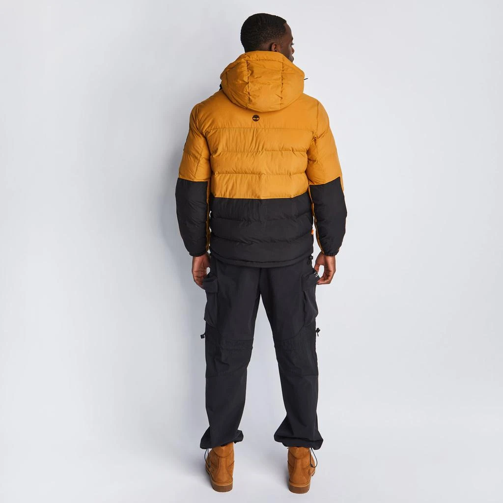 Timberland Timberland Outdoor Archive - Men Jackets 3