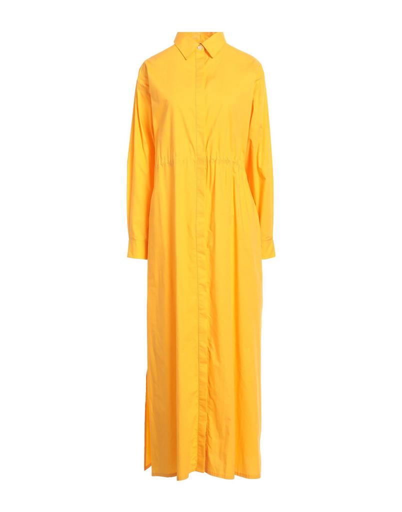 ROBERTO COLLINA Long dress