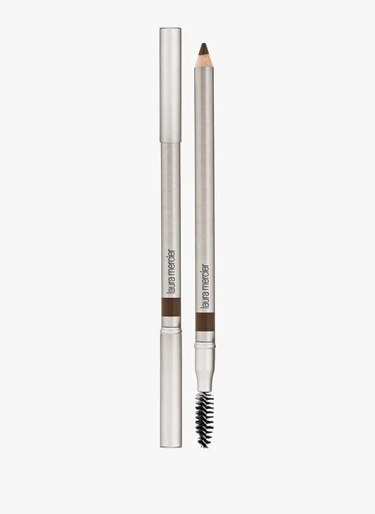 Laura Mercier Eye Brown Pencil