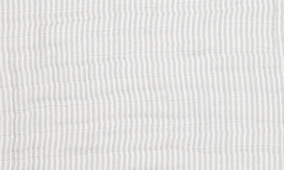 Little Unicorn Cotton Muslin Baby Quilt