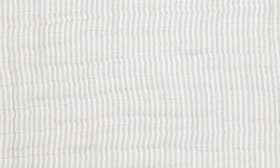 Little Unicorn Cotton Muslin Baby Quilt 2