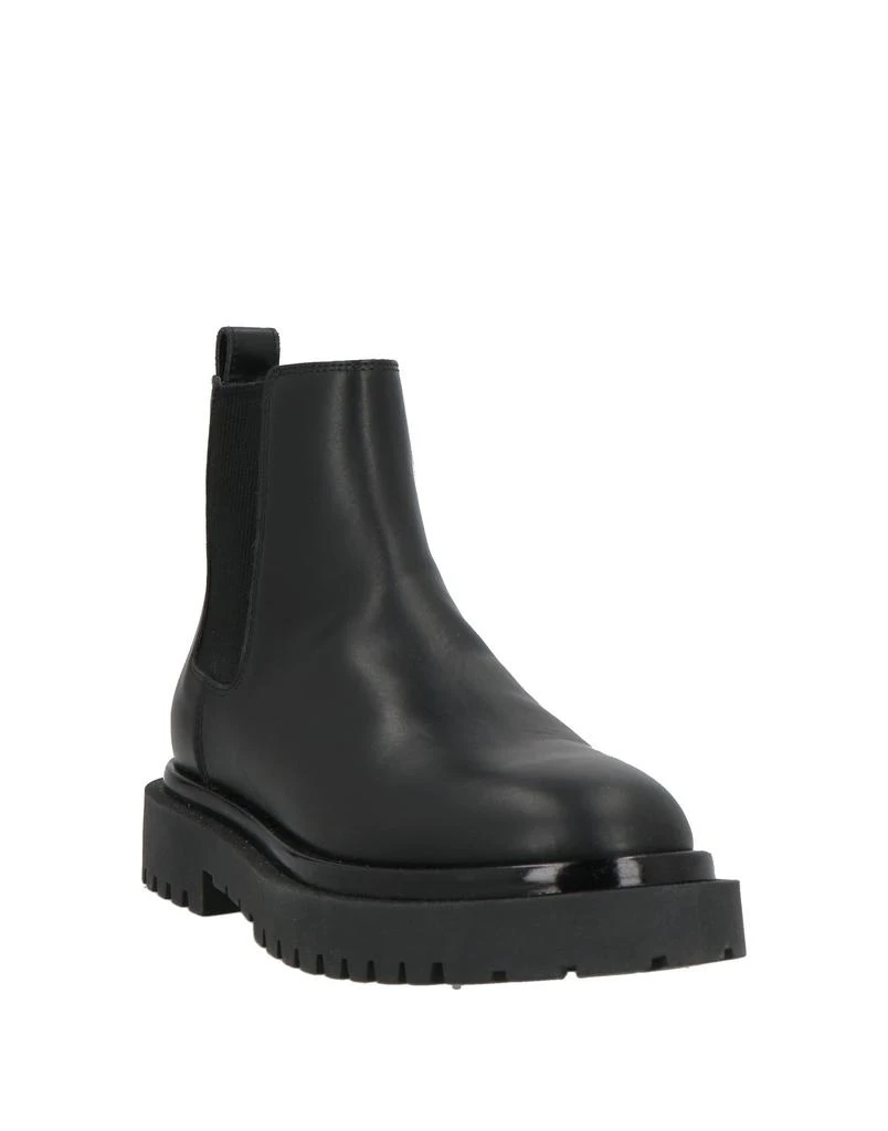Bobbies Ankle boot 2