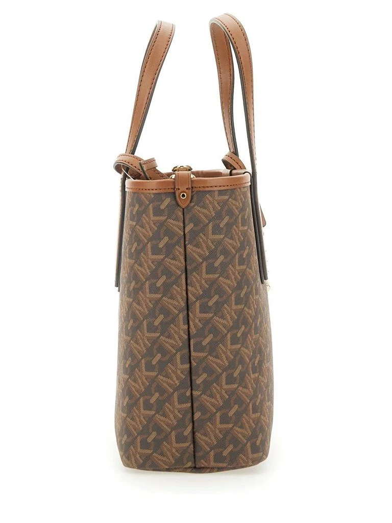 Michael Kors Michael Kors "Eliza" Tote Bag 5