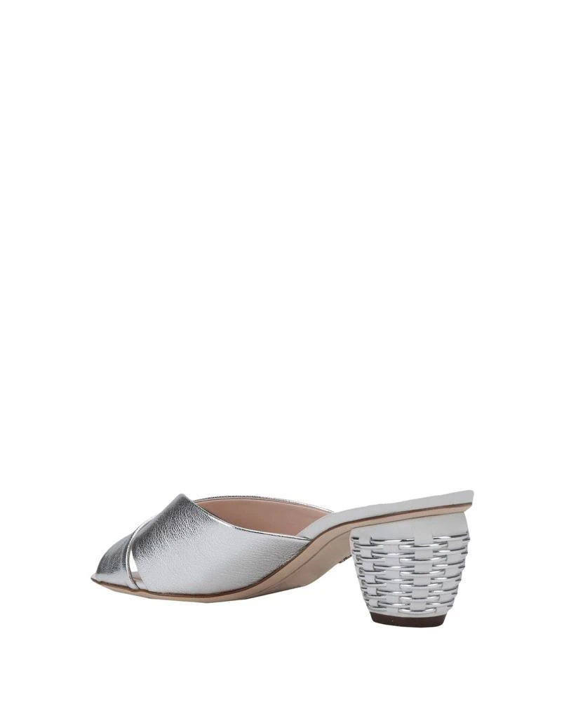 Rodo Sandals 3