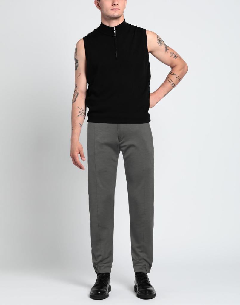 Canali Casual pants