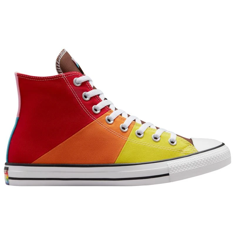 Converse Converse Chuck Taylor All Star Court - Women's 1