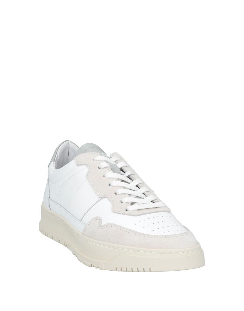 NATIONAL STANDARD Sneakers