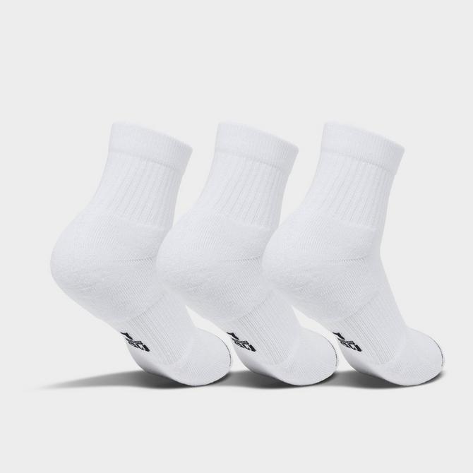 Jordan Jordan Everyday Ankle Socks (3-Pack)