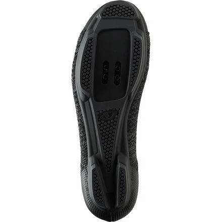 Giro Republic R Knit Cycling Shoe - Men's 2