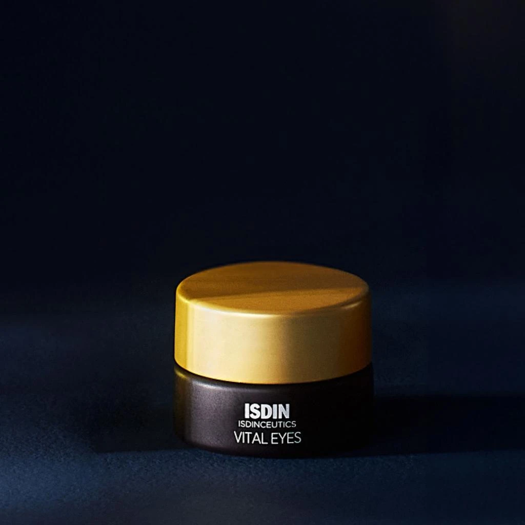 ISDIN ISDIN Rejuvenate While Dreaming Set 5
