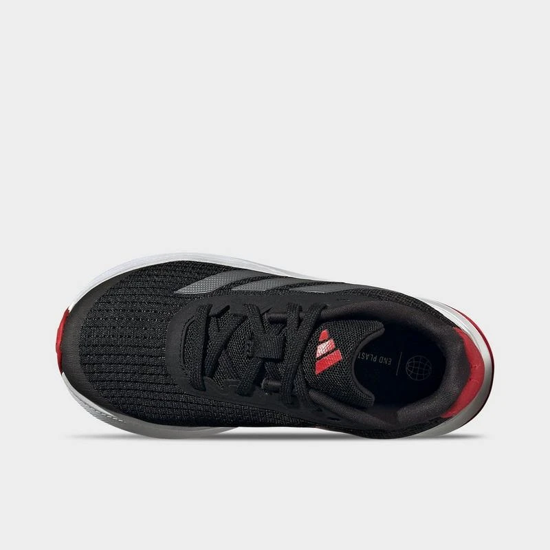 Adidas Little Kids
 adidas Duramo SL Running Shoes 5