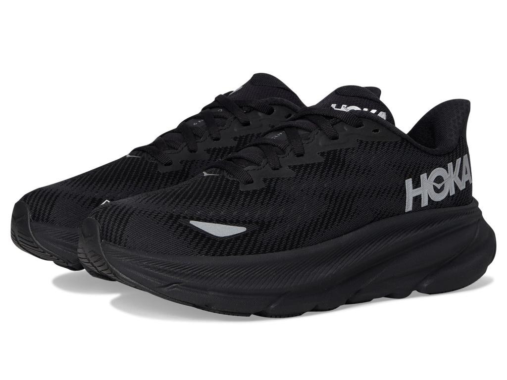 Hoka One One Clifton 9 GTX®