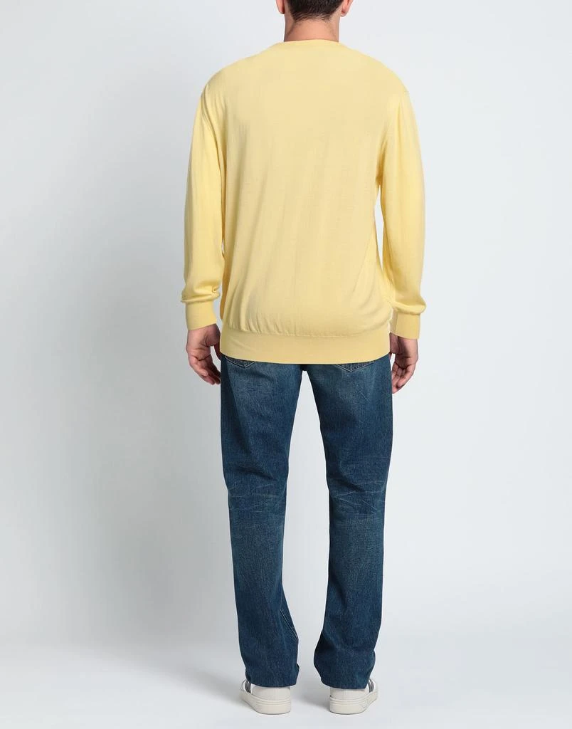 SVEVO Sweater 3