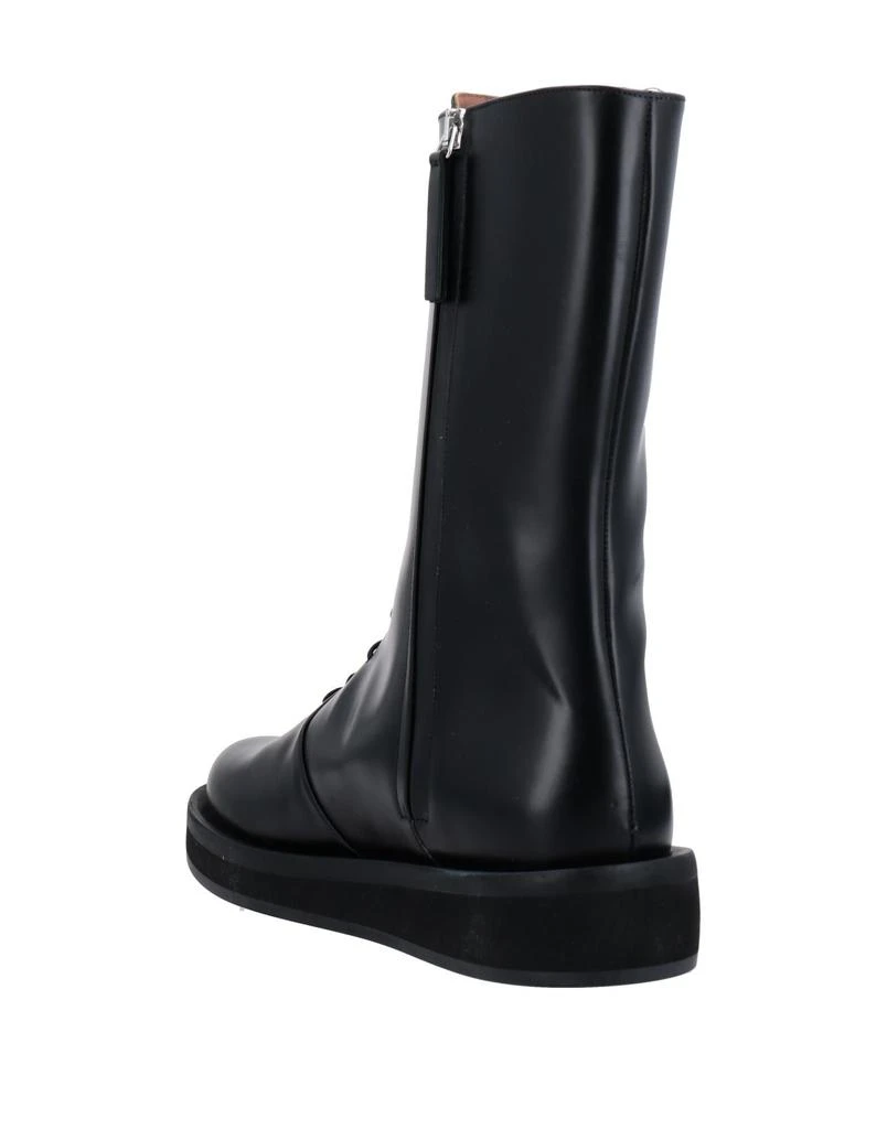 NEOUS Boots 3