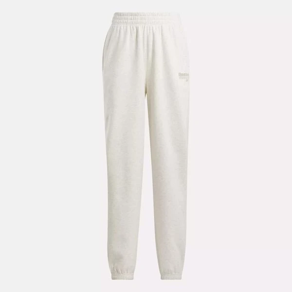 Reebok Reebok ID Energy Fleece Pants 6