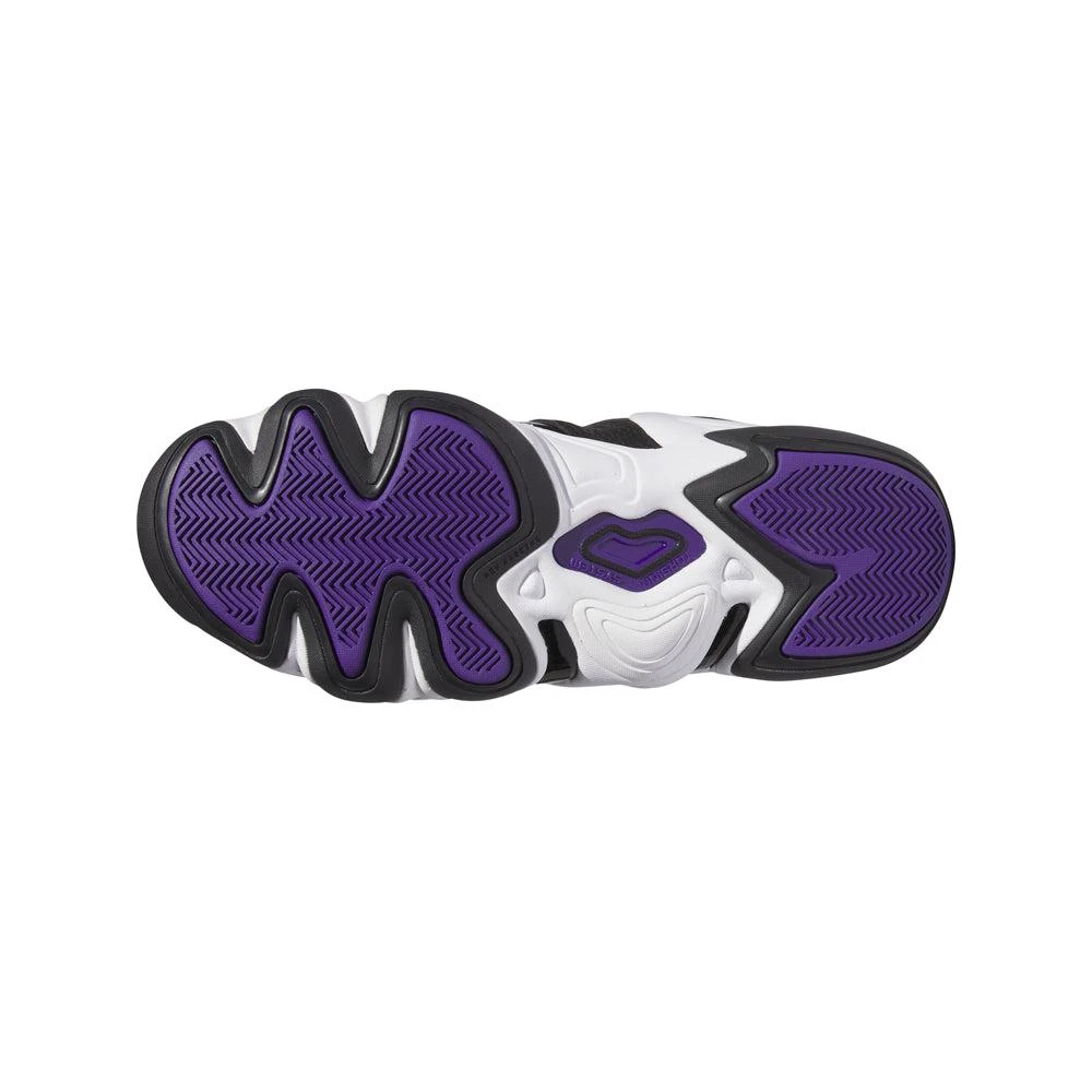 Adidas Crazy 8 Basketball Shoes 5