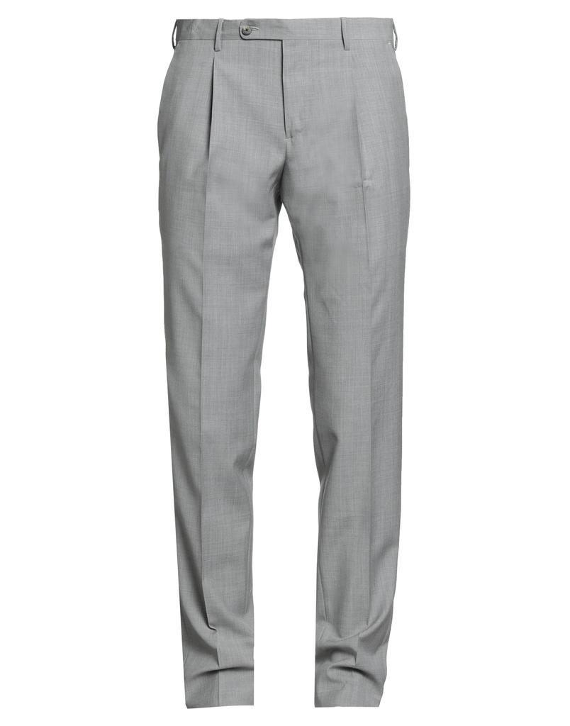 BOGLIOLI Casual pants