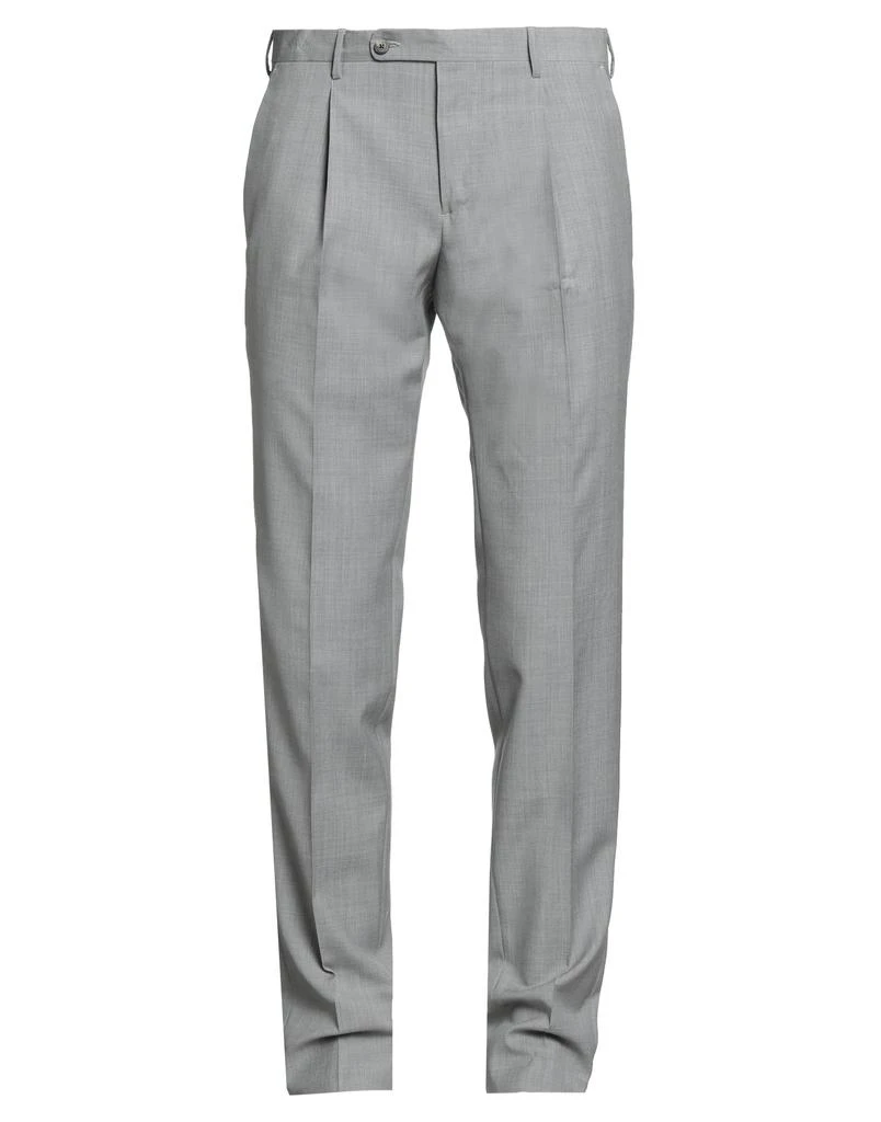 BOGLIOLI Casual pants 1