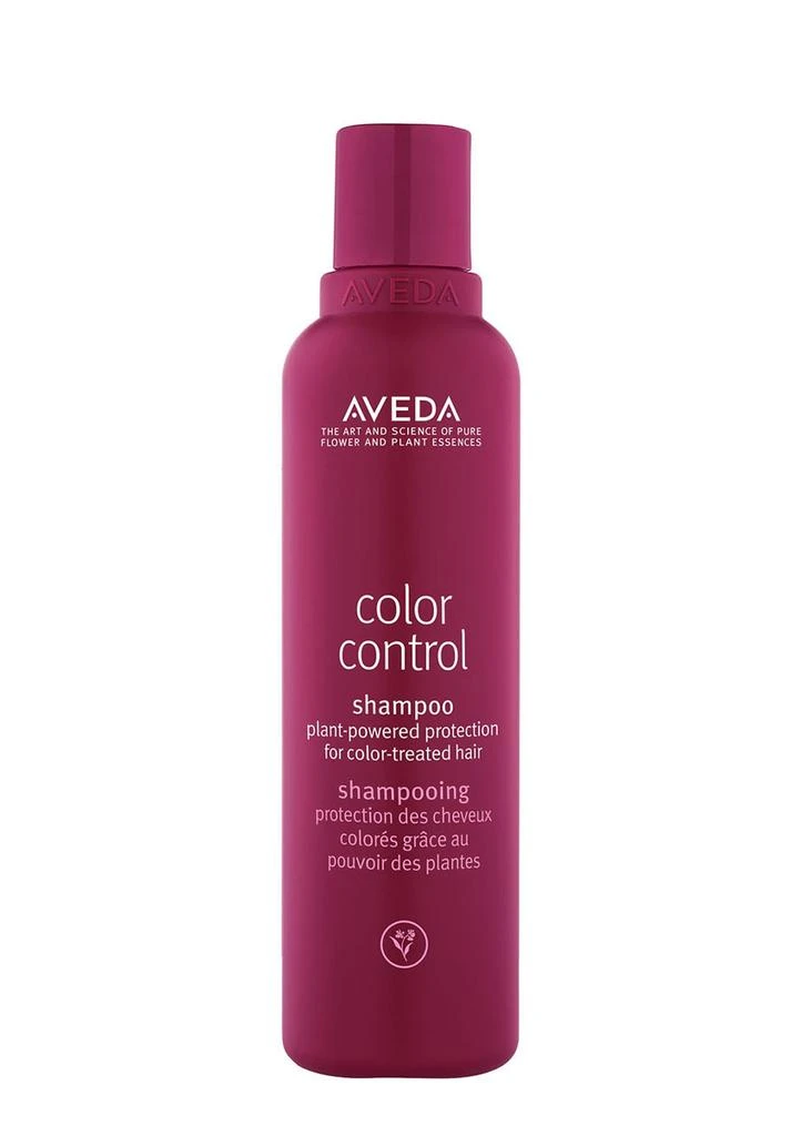 Aveda Color Control Shampoo 200ml 1
