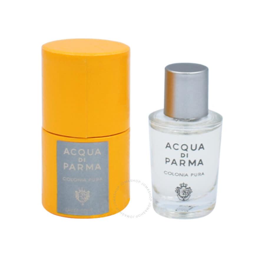 Acqua di Parma Acqua Di Parma Colonia Pura Mens EDC